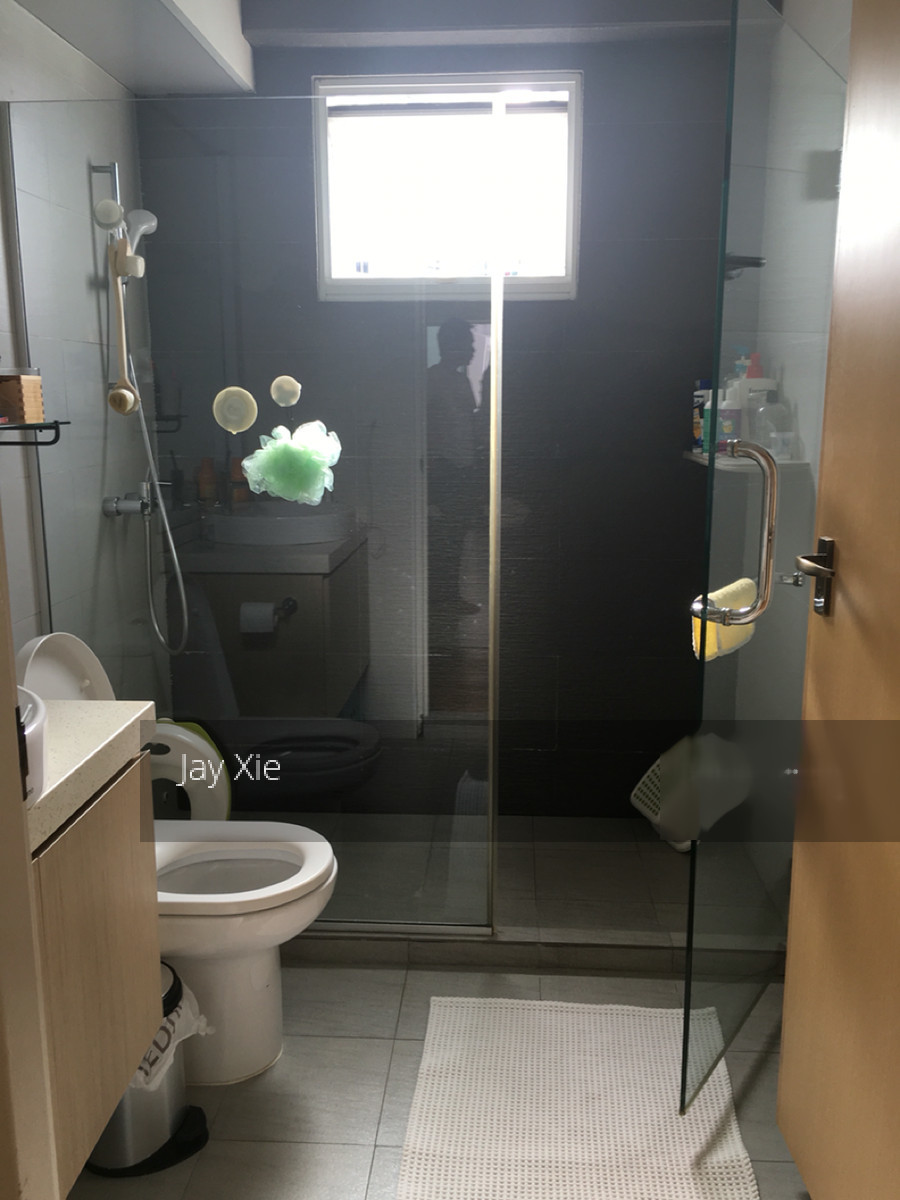 Blk 269C Punggol Field (Punggol), HDB 5 Rooms #131724982